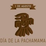 Imagenes para el dia de la pachamama