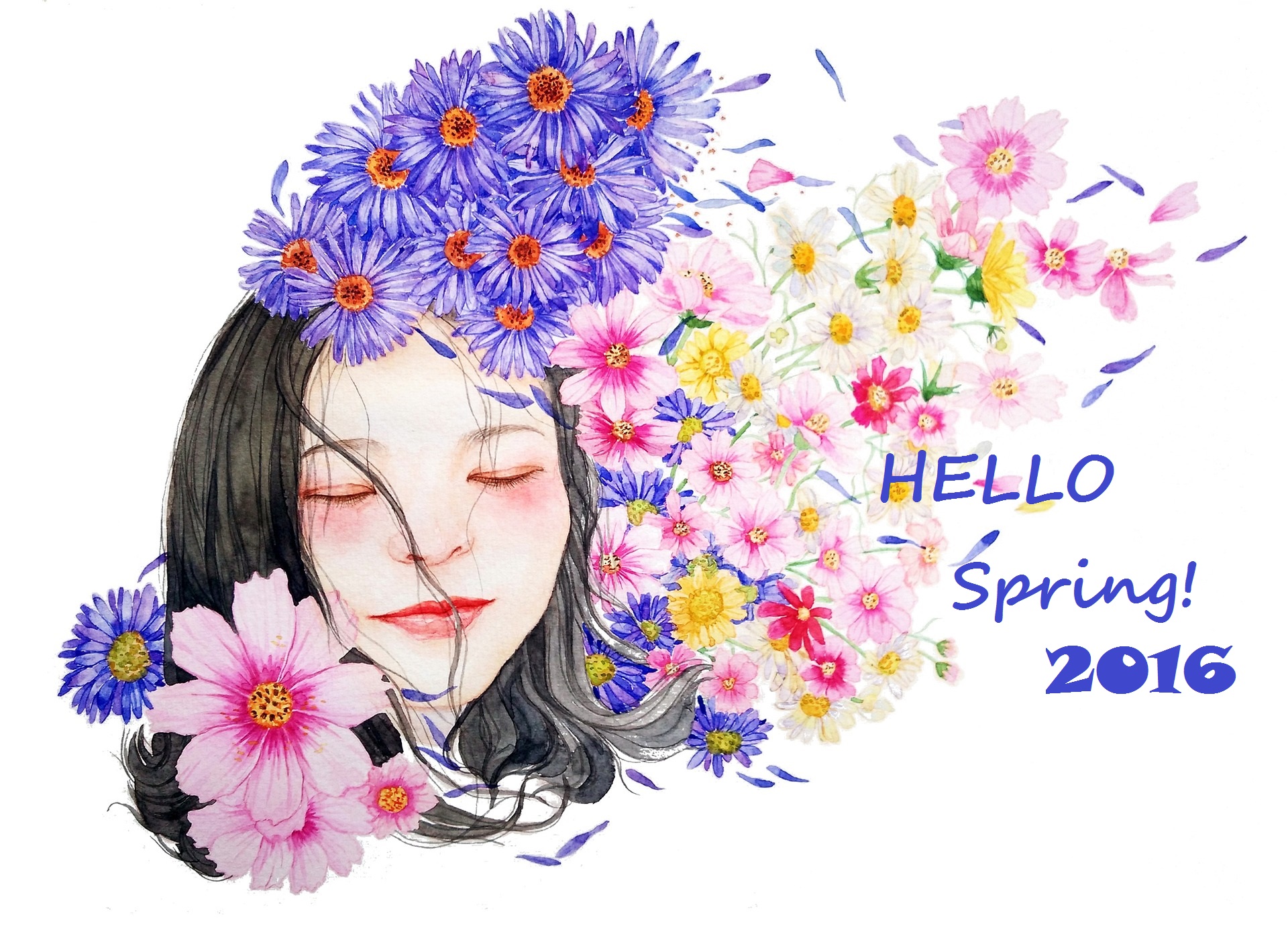 feliz-primavera-2016