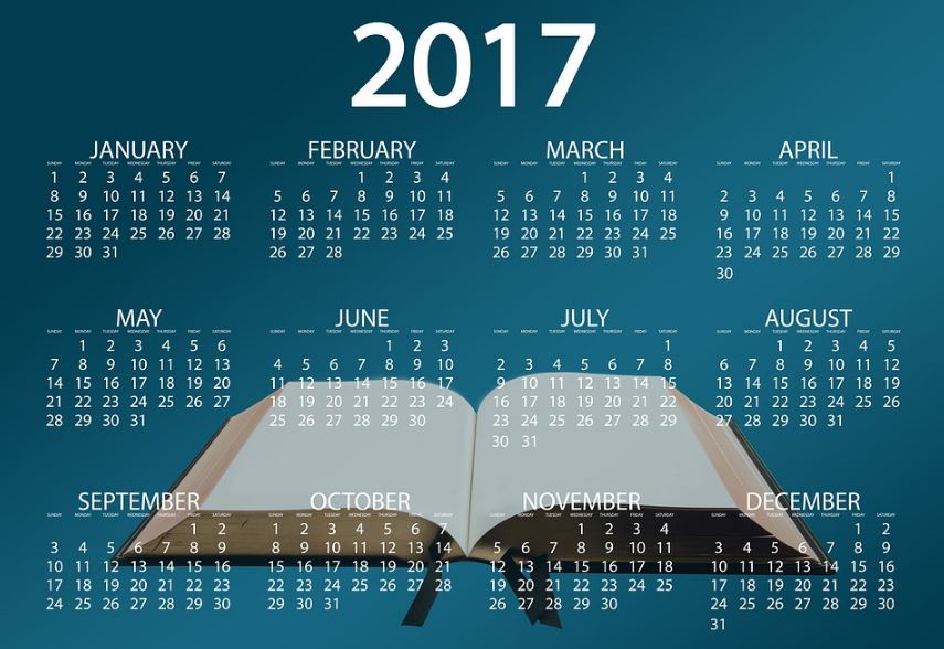 calendarios-2017para-descargar