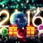 Imagenes de Año Nuevo 2016