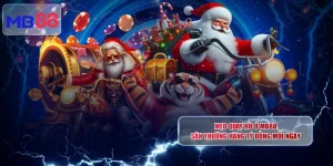 Mẹo Quay Hũ Ở MB88 Săn Thưởng Hàng Tỷ Đồng Mỗi Ngày